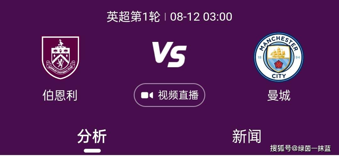 884aa四虎在线