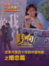lenanderson北欧
